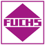 FUCHS Bau GmbH