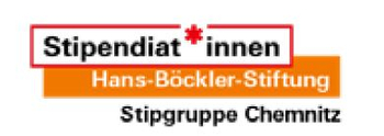 Hans-Böckler-Stiftung | Stipgruppe Chemnitz