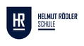Helmut Rödler Schule für Krankengymnastik/ Physiotherapie gemeinnützige GmbH