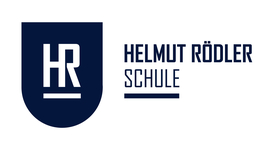 Helmut Rödler Schule für Krankengymnastik/ Physiotherapie gemeinnützige GmbH
