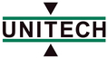 UNITECH-Maschinen GmbH