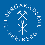 TU Bergakademie Freiberg, Dezernat Universitätskommunikation