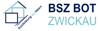 BSZ für Bau- und Oberflächentechnik Zwickau