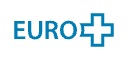 EURO Plus gGmbH