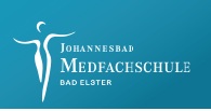 Johannesbad Akademie GmbH