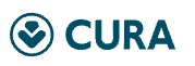 CURA Seniorenzentrum Meinersdorf gGmbH