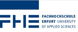 Fachhochschule Erfurt