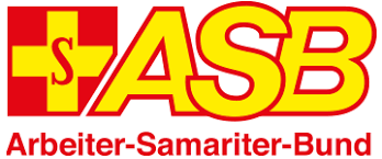 ASB Ortsverband Chemnitz und Umgebung