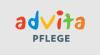 advita Pflegedienst GmbH